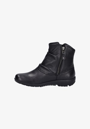 Josef Seibel CHARLOTTE - Ankle Boot - schwarz