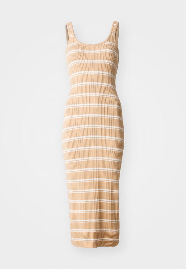 PLAYA DEL AMOR DRESS - Jumper dress2