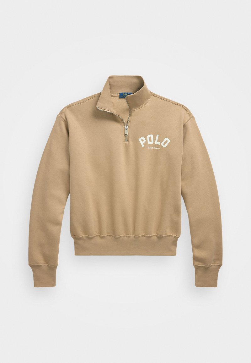 Polo Ralph Lauren Sweater tan
