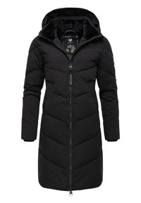 Unselected, black