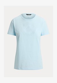 Δεν επιλέχθηκε, light blue note