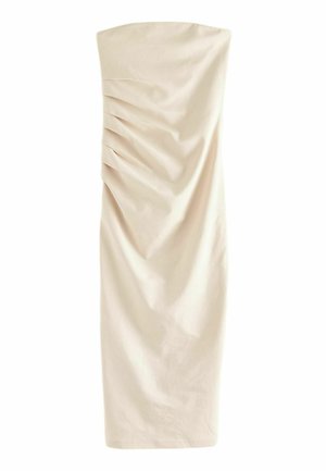 BANDEAU  - Îmbrăcăminte de ocazie - neutral