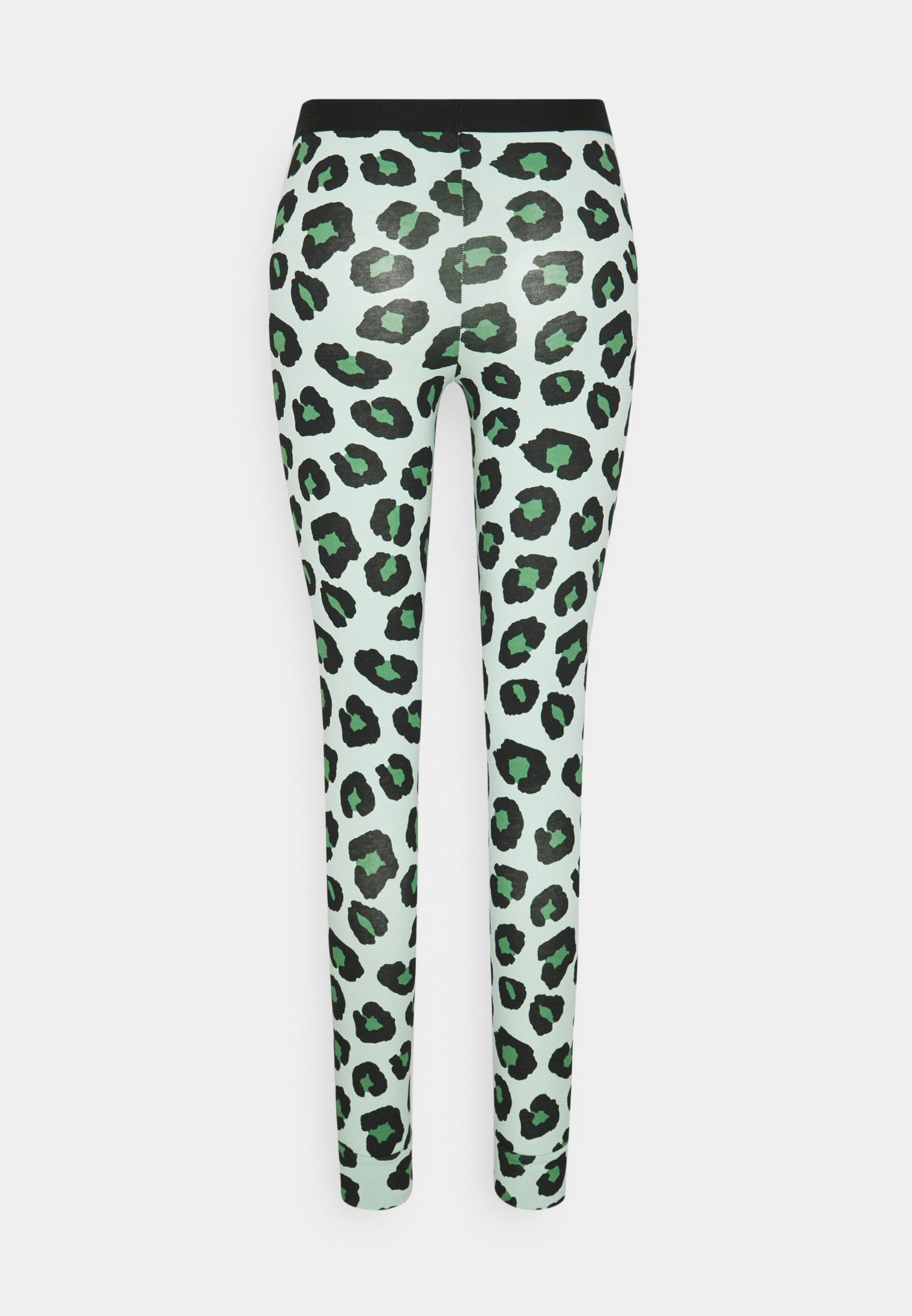 Lindex NIGHT SOU JOSIE - Pyjama - light 
