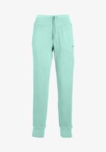 Felpe Da Donna DEHA - Felpa Banded Jacket In Cotone, Crema (L Felpa Donna Con Zip Felpe Da Donna DEHA - Felpa Banded Jacket In Cotone, Crema (L Felpa Donna Con Zip