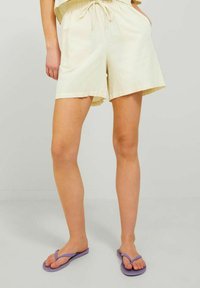 JJXX AMY  - Shorts - seedpearl