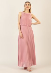 Apart Maxikleid - mauve