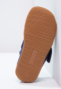 Giesswein SENSCHEID - Kapcie