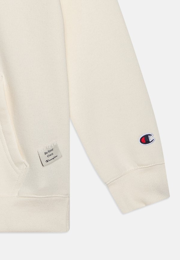 EXCLUSIVE HOODIE UNISEX - Sweatshirt2