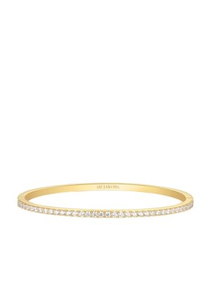 ELLISSE - Armband - gold-coloured