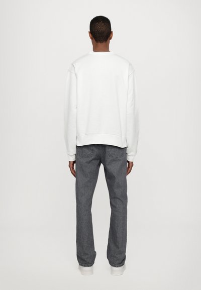 Marni Sweatshirt - natural white