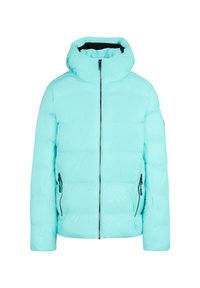 Non selezionato, radiant lagoon