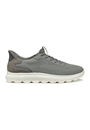 SPHERICA PLUS - Sneakers basse - dark grey