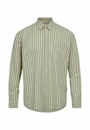 JACK - Shirt - epsom