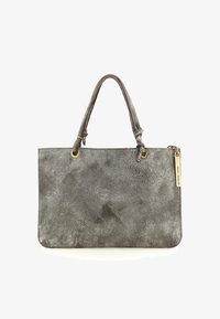 Selezionato, acciaio