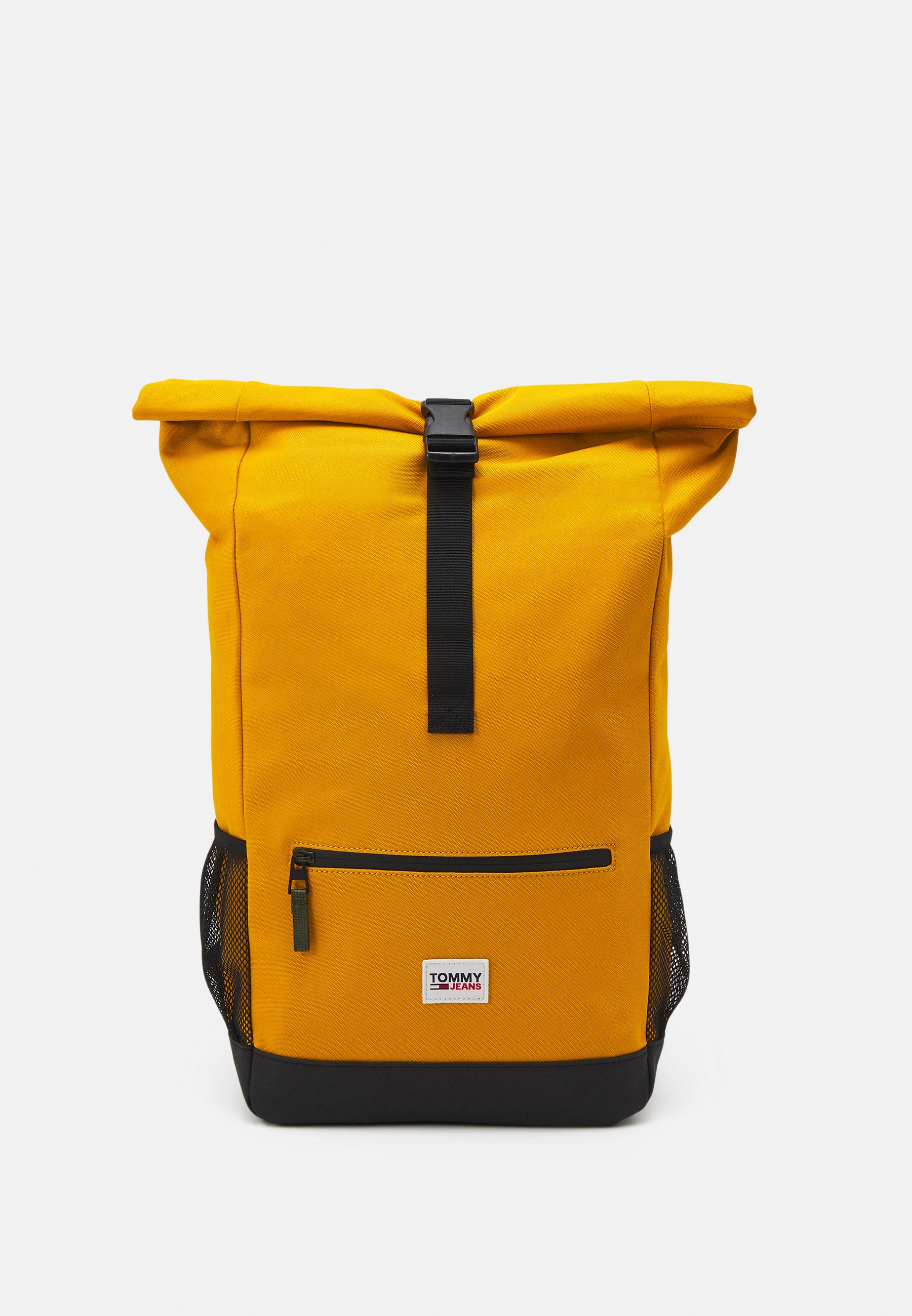 tommy hilfiger urban roll backpack