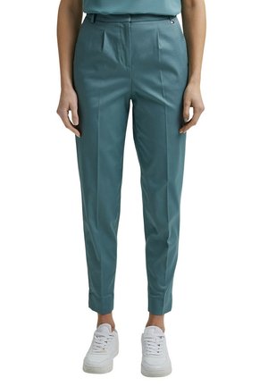 Chino - dark green