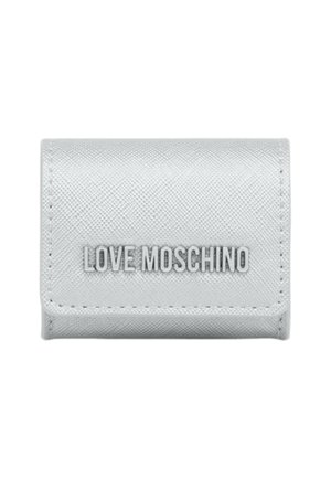 Sleutelhouder - argento