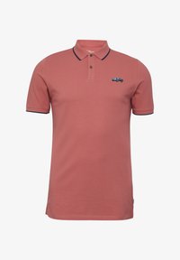 Non selezionato, himbeere