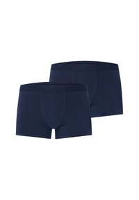 Ei valittu, deep navy  deep navy