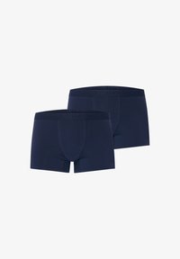 Ei valittu, deep navy deep navy
