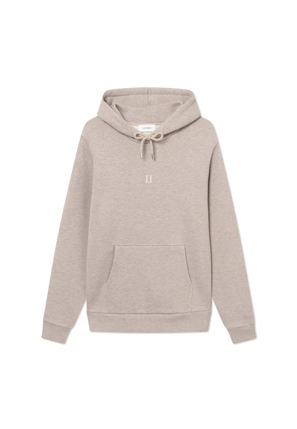 MINI ENCORE - Sweatshirt - beige2