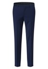 H-LEON-MM-C - Pantaloni - indigo