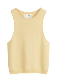 Unausgewählt, butterblume melange