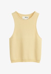 Unausgewählt, butterblume melange