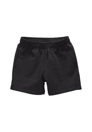 Next Shorts - black