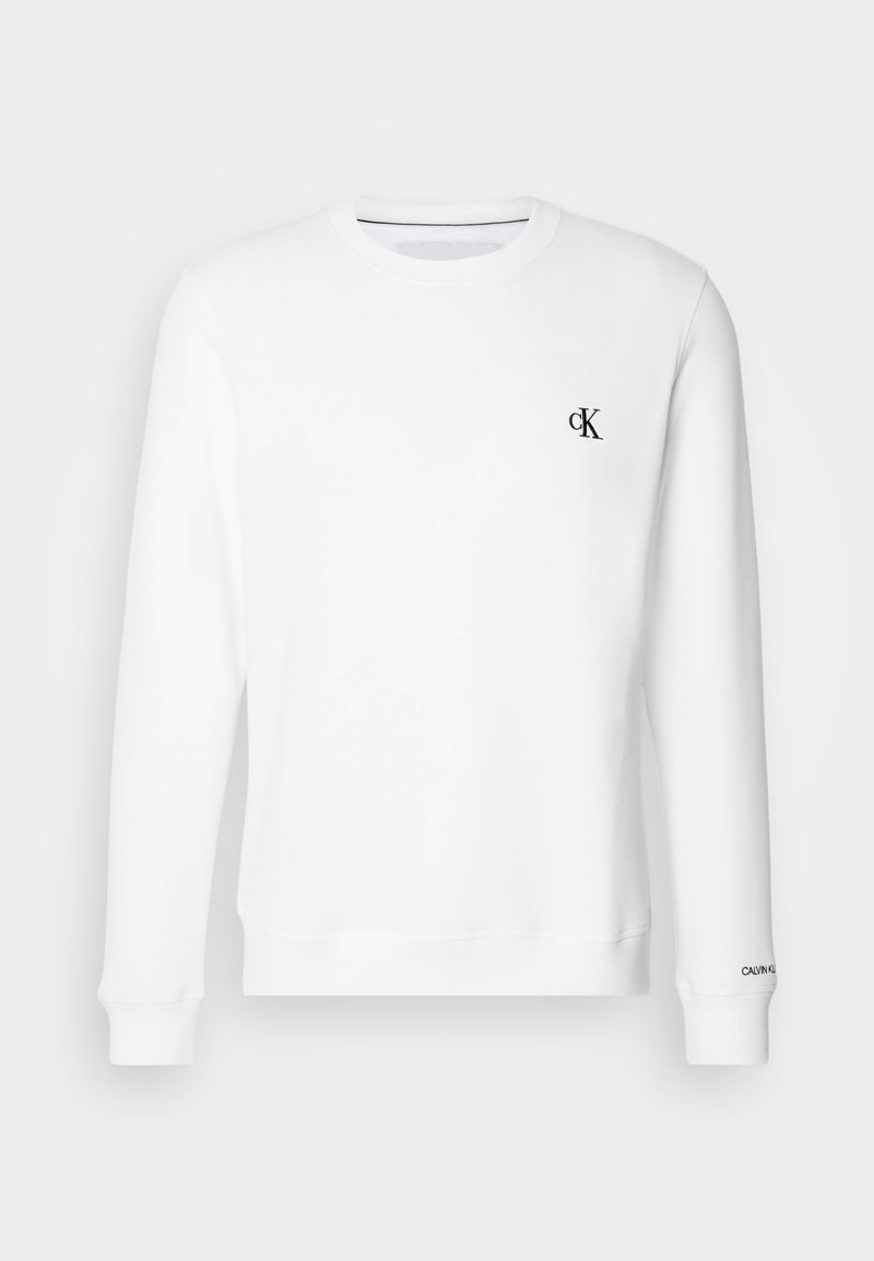 Sudadera