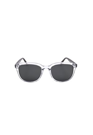 Pepe Jeans, PJ7425 - Occhiali da sole - transparent