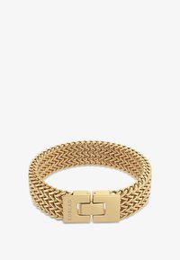 Valitud, gold-coloured