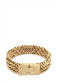 LEE  - Armband - gold-coloured
