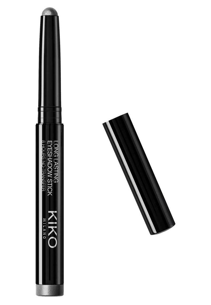 KIKO Milano LONG LASTING EYESHADOW STICK Ombretto 18 slate grey/grigio Zalando.it