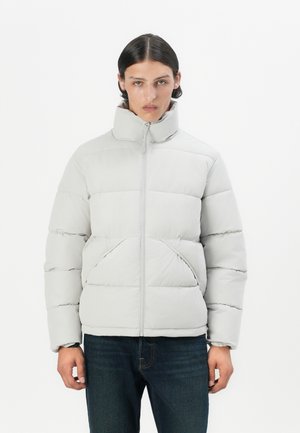ONSPACK LIFE PUFFER JACKET - Veste d'hiver - vapor blue