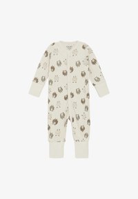 Wybrany, savannah tan