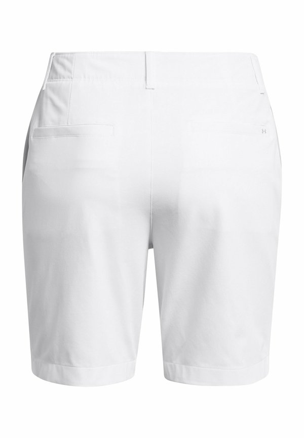 DRIVE - Sports shorts2
