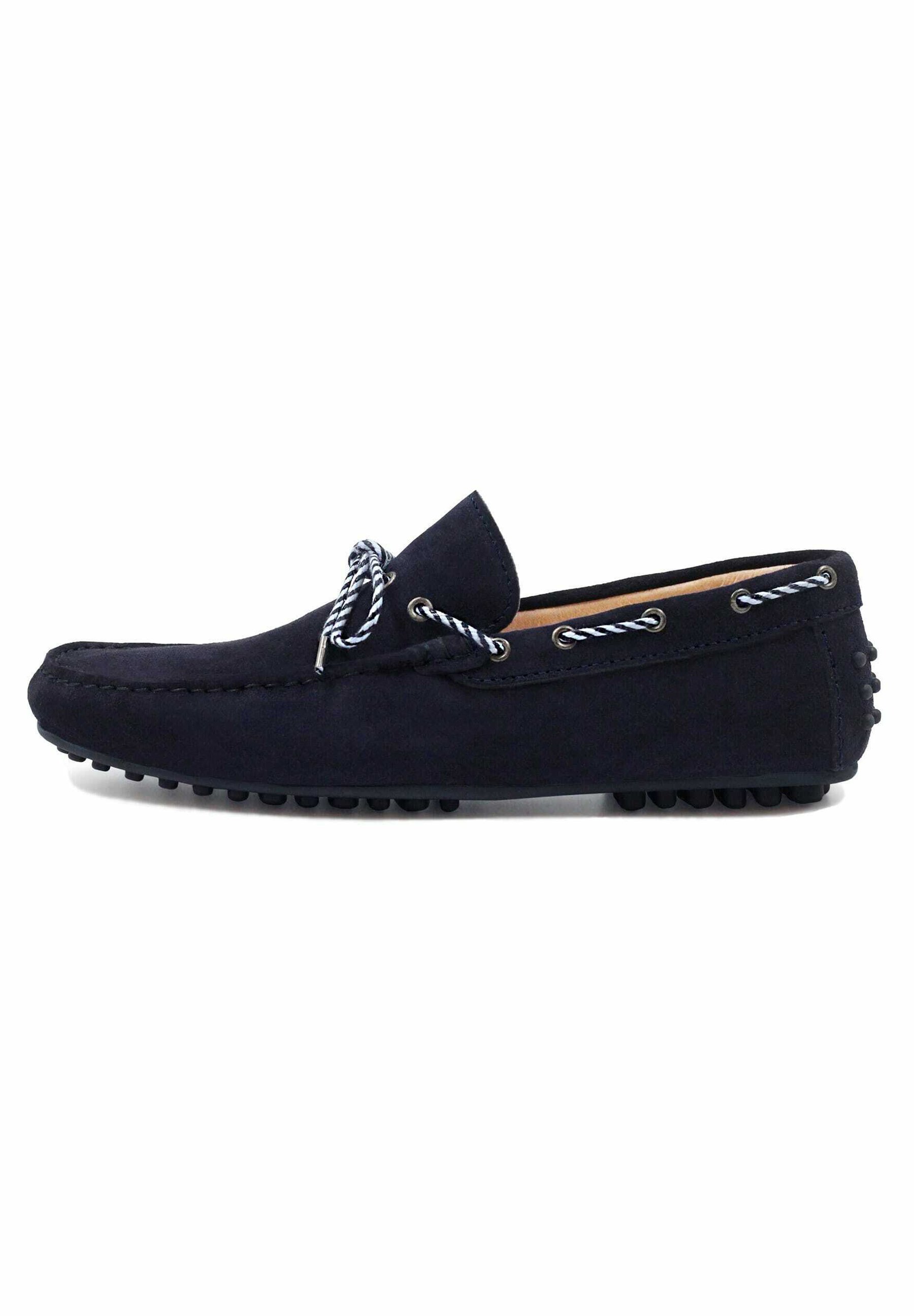 Bootschoenen heren online kopen | ZALANDO