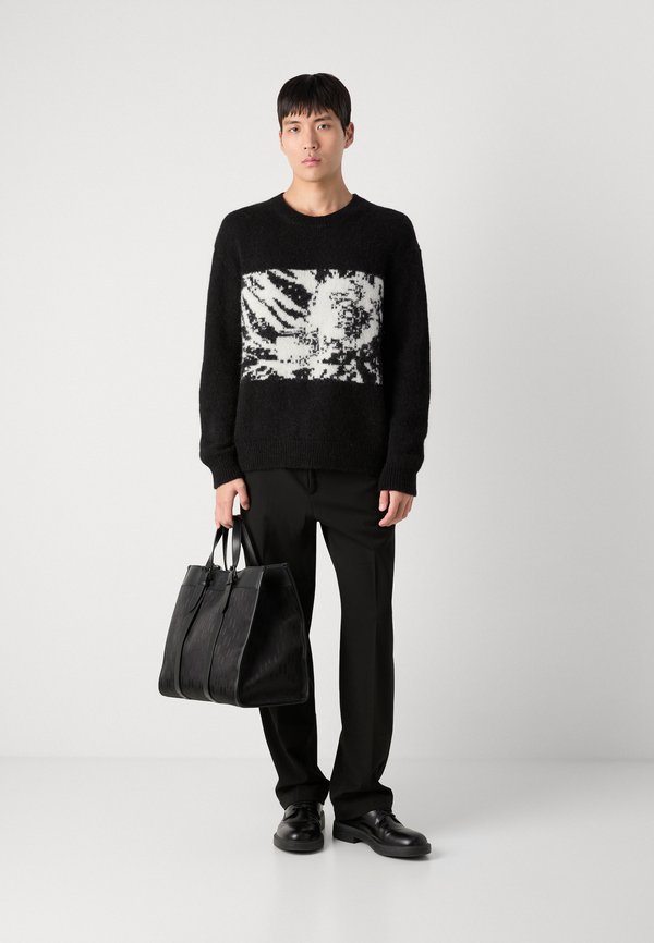 VILHELM ENERGY - Jumper4