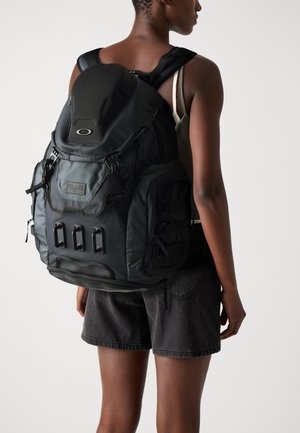 Oakley KITCHEN SINK UNISEX - Backpack - graphite