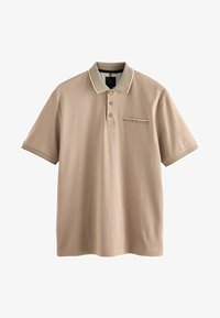 Unausgewählt, neutral