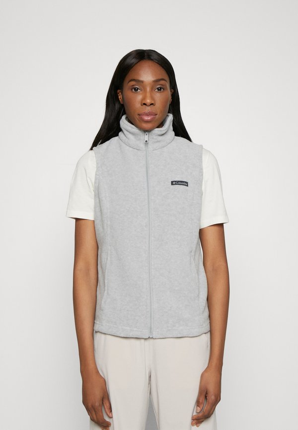 BENTON SPRINGS™ VEST - Waistcoat