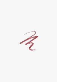 Buxom POWER LINE™ PLUMPING LIP LINER - Lipliner - hush hush henna