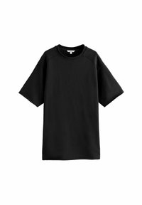 Thumbnail Image 6