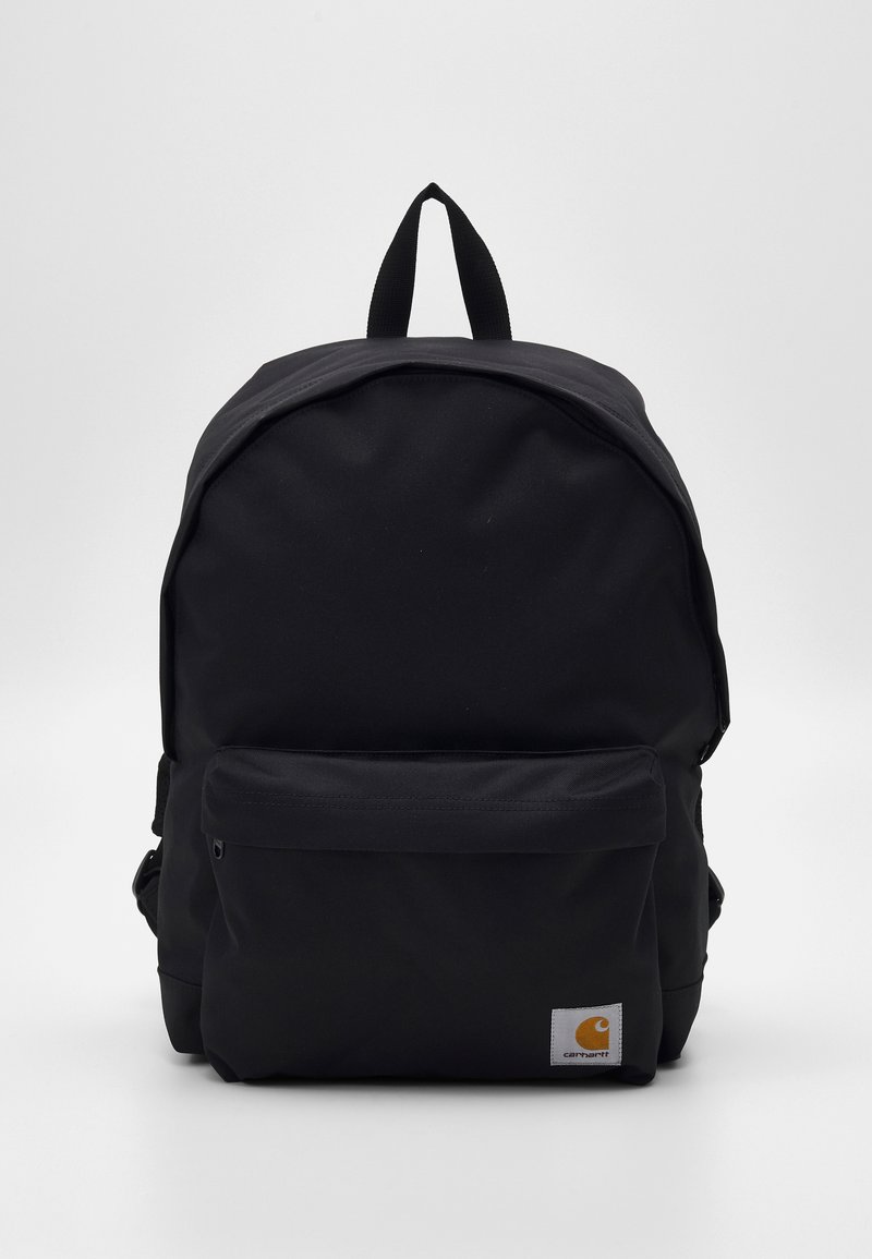 Carhartt WIP JAKE BACKPACK UNISEX Tagesrucksack black/schwarz
