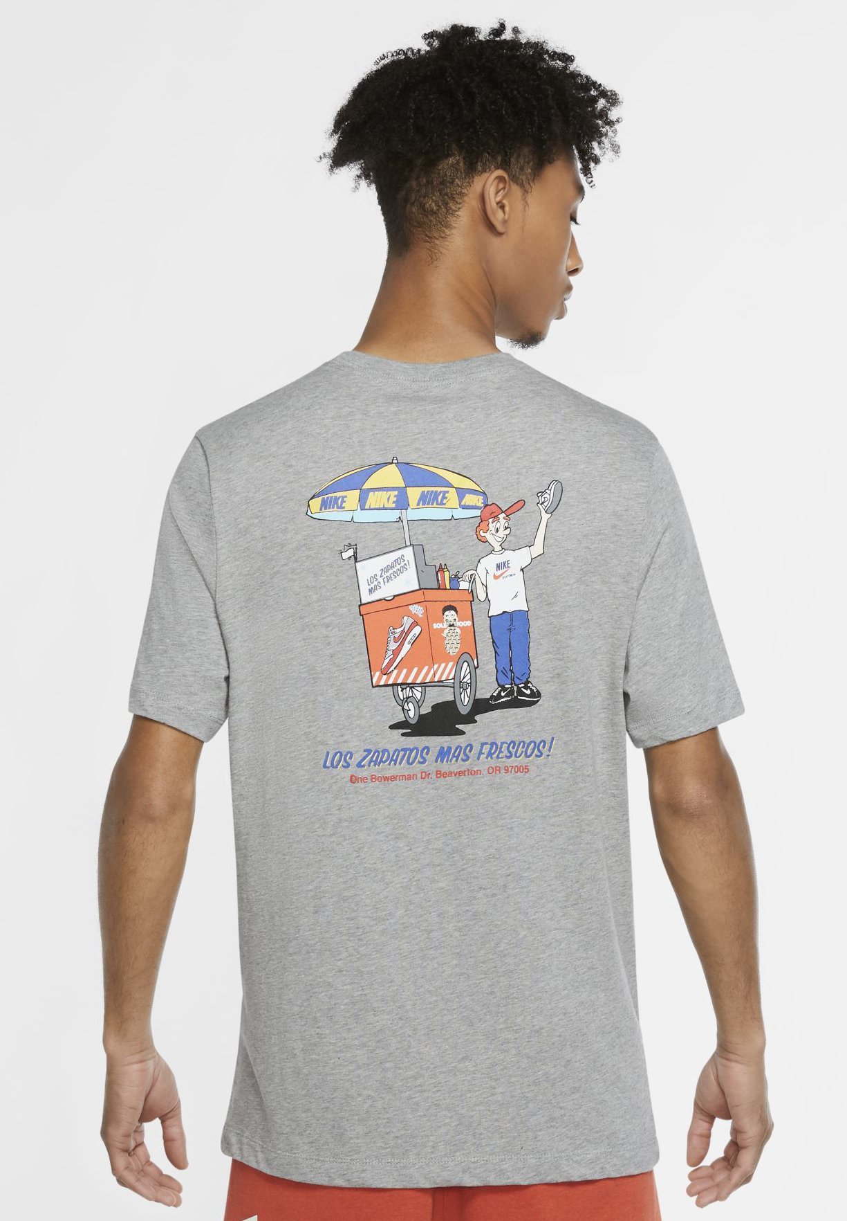 Los Zapatos Mas Frescos Nike Shirt Outlet Shop, UP TO 64% OFF |  www.bravoplaya.com
