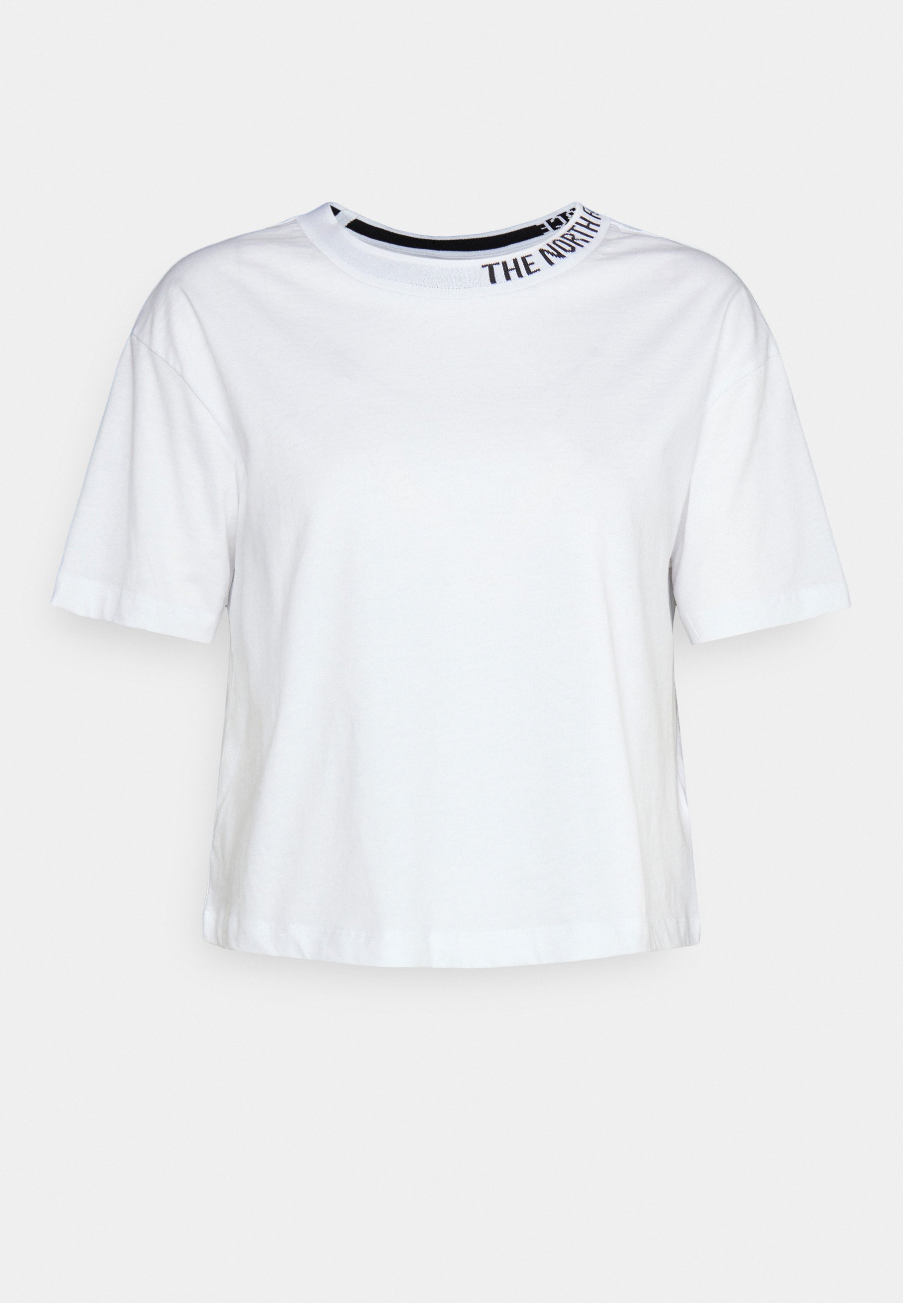 The North Face NEW ZUMU TEE 