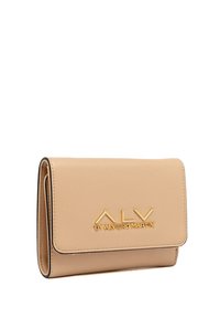 ALV by Alviero Martini Portafoglio - lu sand