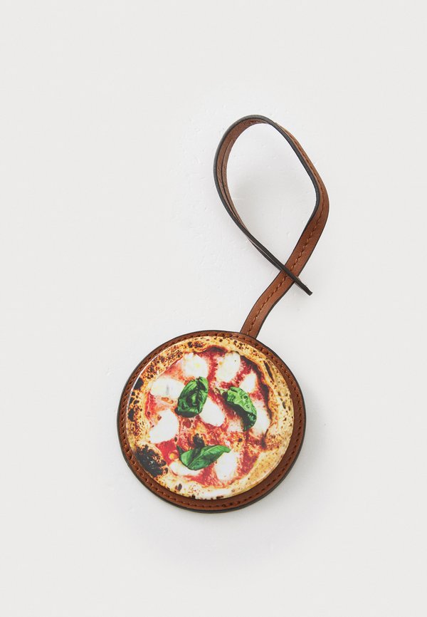 PORTACHIAVI - Keyring - variante unica