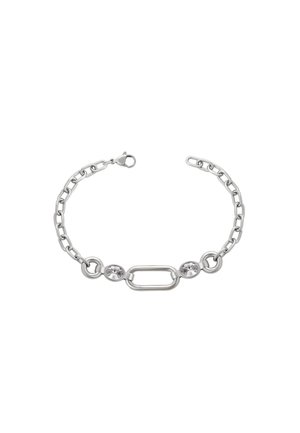 Armbånd - metal